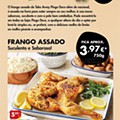Antevisão Folheto PINGO DOCE Produção Nacional Promoções de 5 a 11 maio d24.jpg